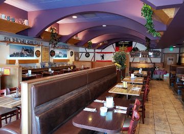 washington/the-inland-empire/restaurant/das-stein-haus-dining