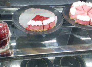 sierra-leone/turtle-islands/restaurant/el-greco-sl