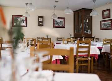 spain/san-sebastian/restaurant/restaurante-pollitena