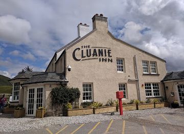 united-kingdom/scottish-highlands/restaurant/cluanie-bar-kitchen