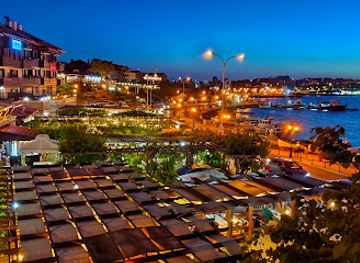 bulgaria/black-sea-coast/restaurant/familia-fish-grill