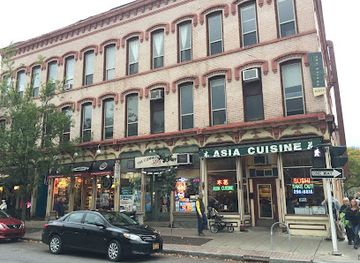 new-york/ithaca/restaurant/asia-cuisine