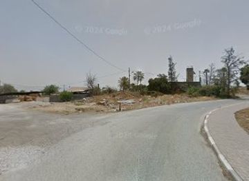 israel/beit-she-an/restaurant/morris