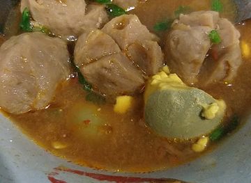 indonesia/raja-ampat/restaurant/bakso-mie-ayam-hd