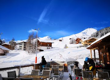 switzerland/arosa/restaurant/stuva-cuolm