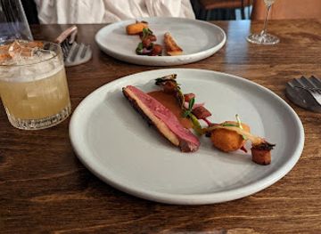 canada/ottawa-valley/restaurant/perch-restaurant