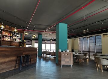 georgia/gudauri/restaurant/restaurant-qumli