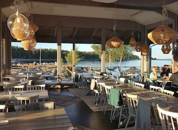 sweden/halsingland/restaurant/en-liten-sjokrog
