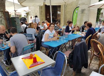 france/avignon/restaurant/l-epicerie-de-ginette