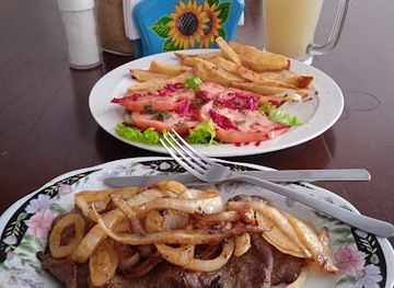 nicaragua/ometepe/restaurant/el-sol-de-ometepe