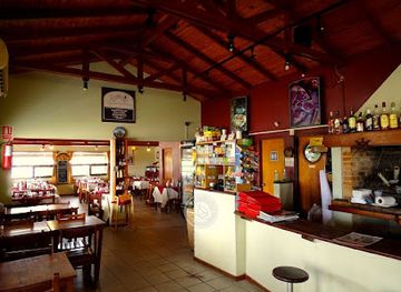 uruguay/rocha/restaurant/parador-maria-esther