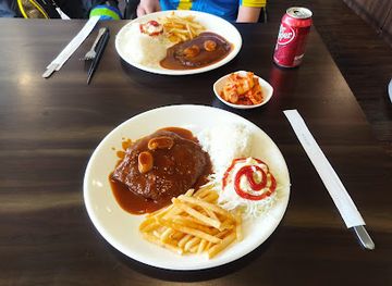 south-korea/yeongdong-region/restaurant/country-restaurant