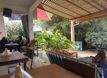 rwanda/akagera-national-park/restaurant/casa-keza