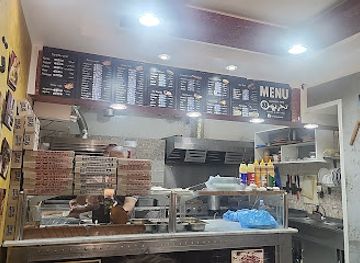 tunisia/tamerza/restaurant/ta7richa-time