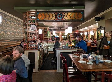 wisconsin/milwaukee/restaurant/goodkind
