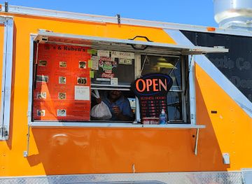 wyoming/cody/restaurant/rosa-s-ruben-s