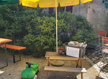 germany/oberpfälzer-wald/restaurant/waldhaus-im-steinwald