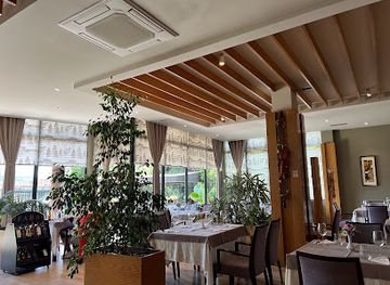 albania/elbasan-region/restaurant/restorant-vila-benvenuto