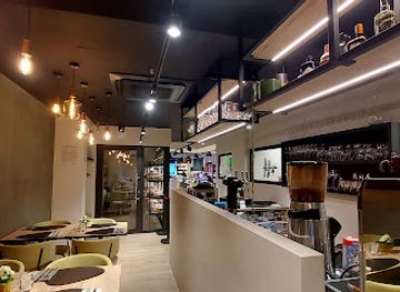 belgium/aalst/restaurant/bistro-korboo