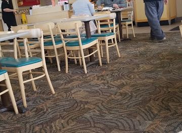 nebraska/columbus/restaurant/wendy-s