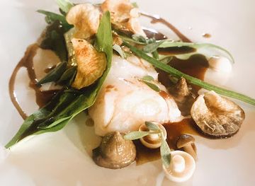 united-kingdom/buckinghamshire/restaurant/allium-dining