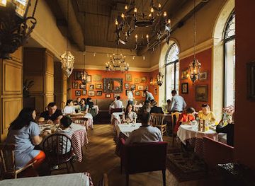 kazakhstan/nur-sultan/restaurant/del-papa