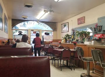 california/stockton/restaurant/china-village-restaurant