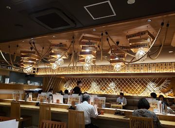 japan/nagoya/nagoya-station-area/restaurant/maruhashokudo-jr-nagoyaekiten