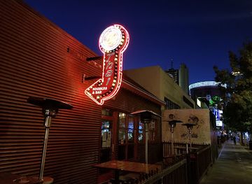 nevada/las-vegas/restaurant/le-thai