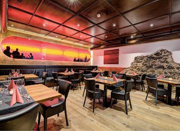 austria/zillertal/restaurant/kosis-fun-food-bar