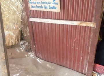 cameroon/maroua/restaurant/restaurant-hadja