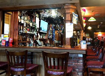 united-kingdom/fermanagh/restaurant/molly-s-bar