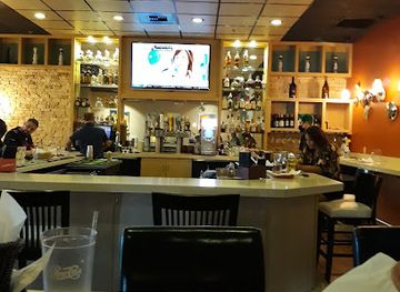 california/modesto/restaurant/la-parrilla-mexican-restaurant-bar