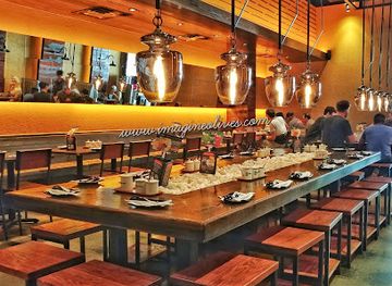 texas/houston/midtown/restaurant/jinya-ramen-bar-midtown