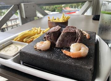 vanuatu/sanma/restaurant/the-stonegrill-restaurant