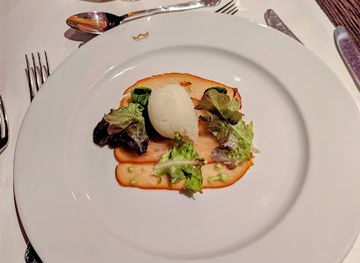 mauritius/le-morne-brabant/restaurant/kulinarium