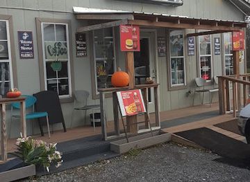 alabama/red-hills/restaurant/top-of-the-mountain