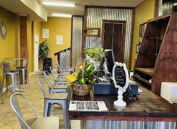 alabama/dothan/restaurant/stuckey-s-diner-resturant-venue