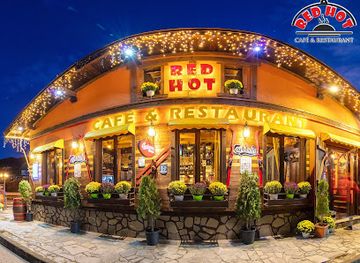 bulgaria/bansko/restaurant/red-hot