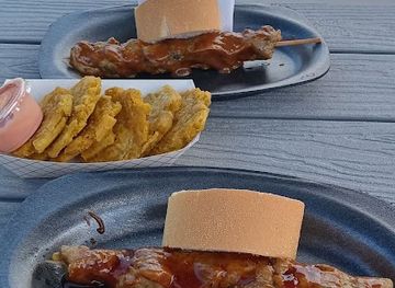 puerto-rico/la-cordillera-central/restaurant/pa-la-panza