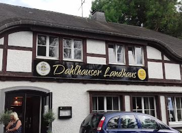 germany/westphalia/restaurant/dahlhauser-landhaus