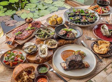 indonesia/bali/jimbaran/restaurant/sundara