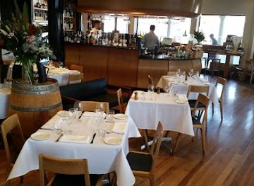 australia/australian-capital-territory/restaurant/mezzalira-italian-restaurant