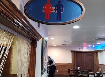 mississippi/mccomb/restaurant/china-palace-restaurant