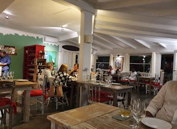 uruguay/punta-ballena/restaurant/pk2