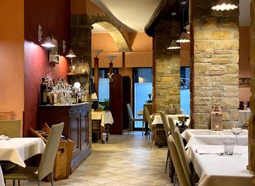 italy/bergamo/restaurant/i-sapori-di-terra-e-mare