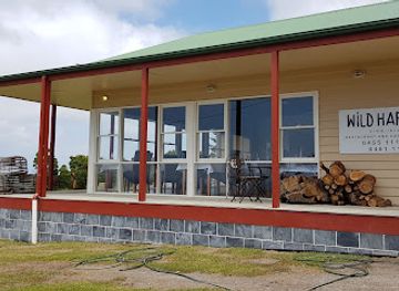 australia/tasmanian-wilderness/restaurant/wild-harvest-restaurant
