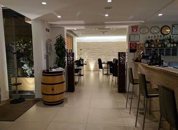 malta/qawra/restaurant/lovage-bistro