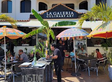 mexico/cabo-san-lucas/restaurant/la-galeria