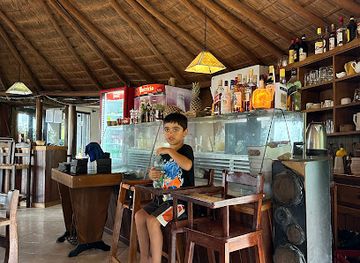 uruguay/rocha/restaurant/parador-la-coronilla